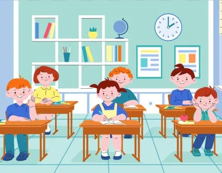 Still waiting for salary subsidy even after consensus approval