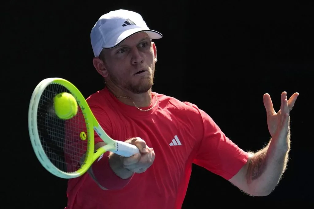 Fritz defeated, Fokina, Fonseca victorious