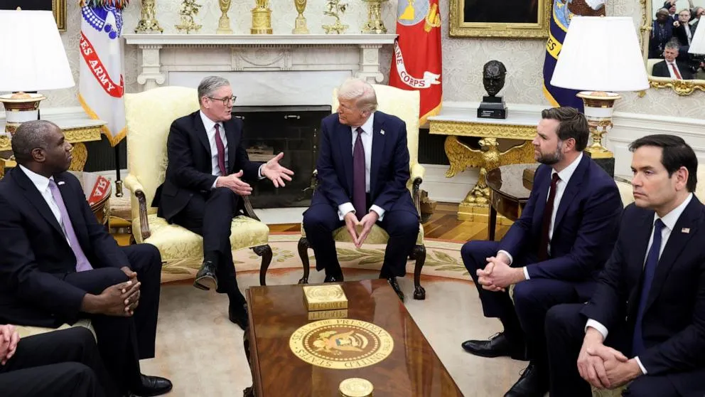 Can you defeat Russia alone?