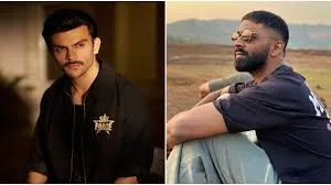 Marathi Comedian Faces Backlash for Joke on Ex-CM's Grandson