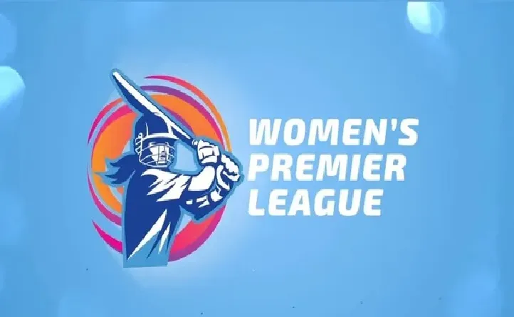 गुजरात-युपी आज भिडणार Delhi Capitals will face UP Warriors today