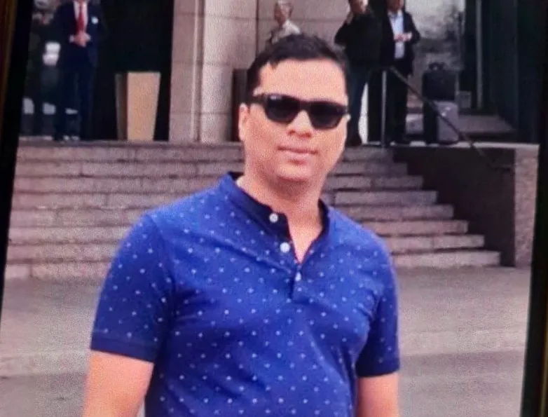 गर्भलिंग निदानप्रकरणी आणखीन एकास अटक One more arrested in fetal gender detection case