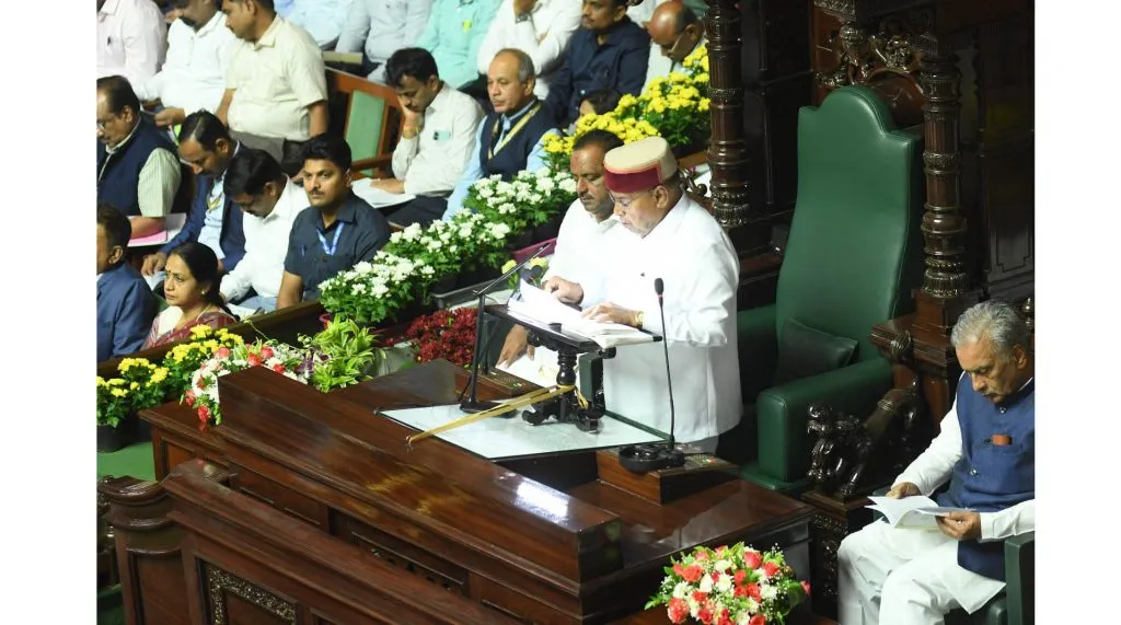 State's economy is strong