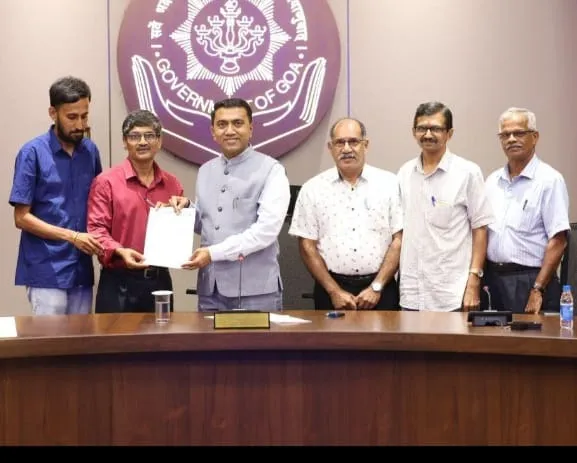 We will refund the interest amount to the farmers.