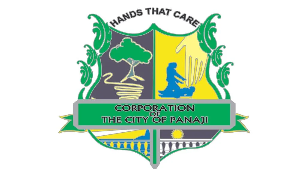 Panaji Municipal Corporation's budget of Rs. 120 crore