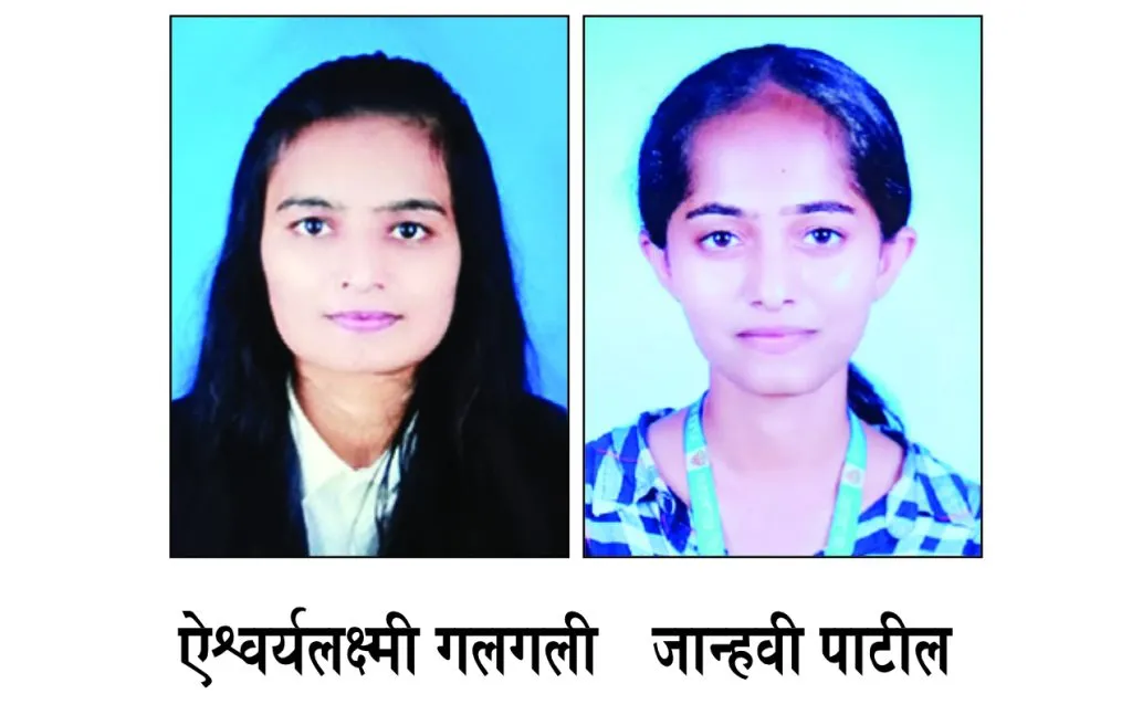 Three commit suicide in Belgaum city area