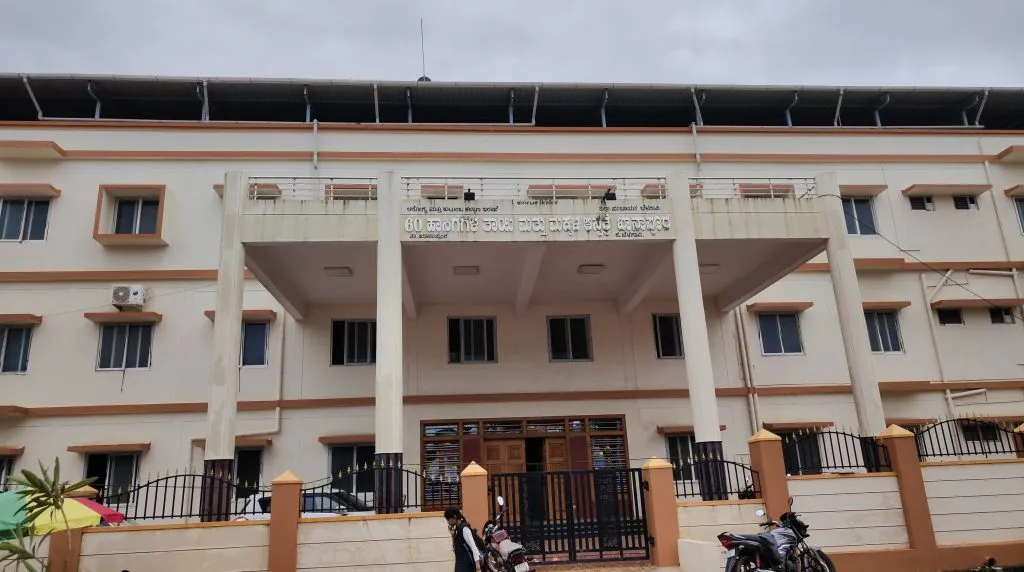 Hire staff including doctors