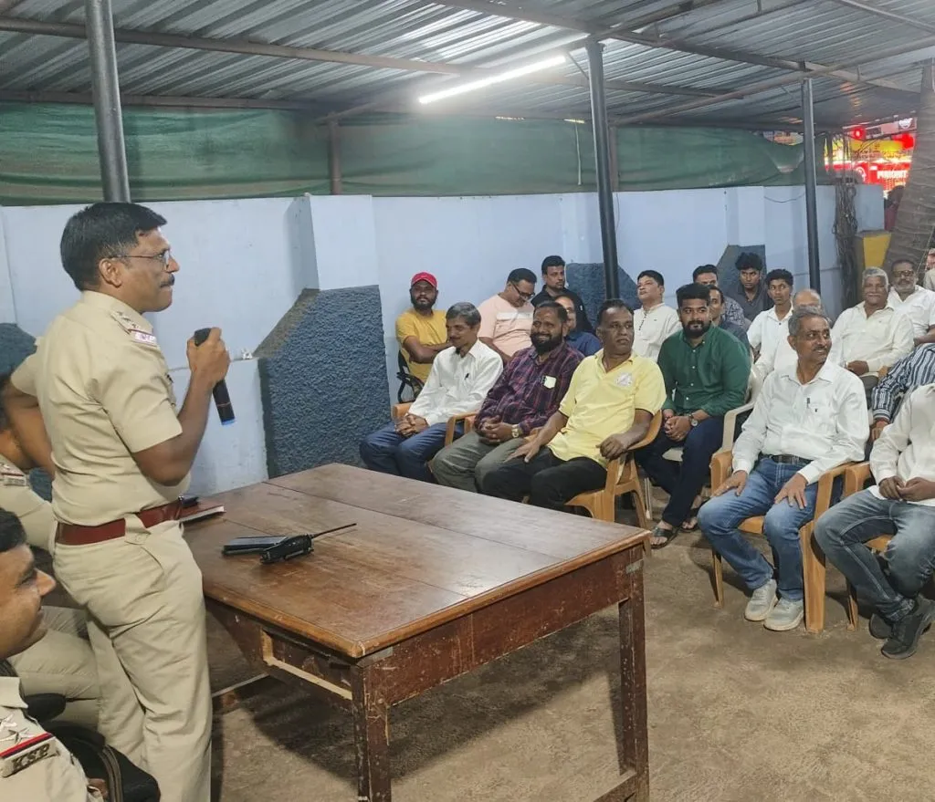 Appeal to celebrate Holi-festival of colors in peace