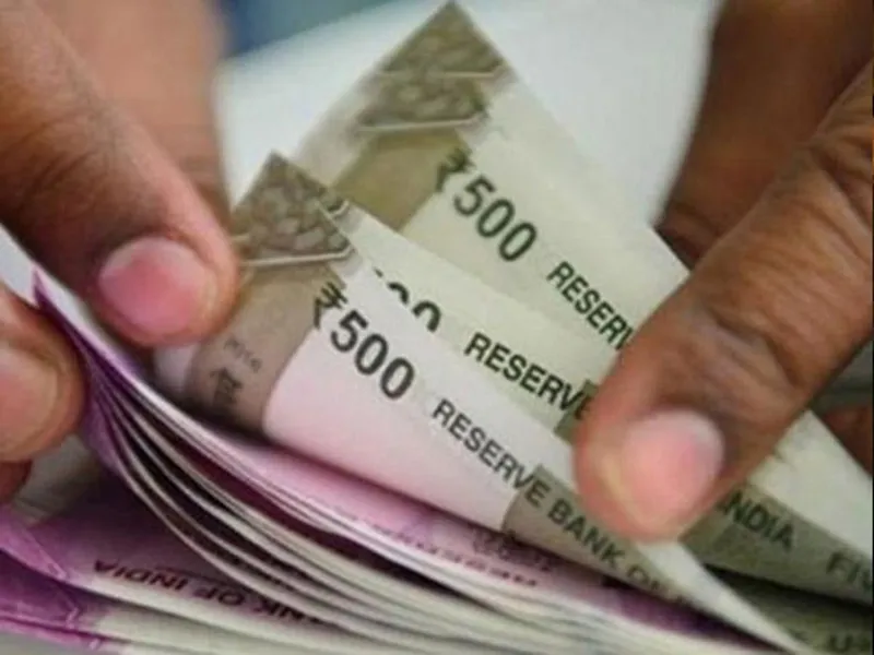 Recovery of ₹9.5 crore so far in Chiplun