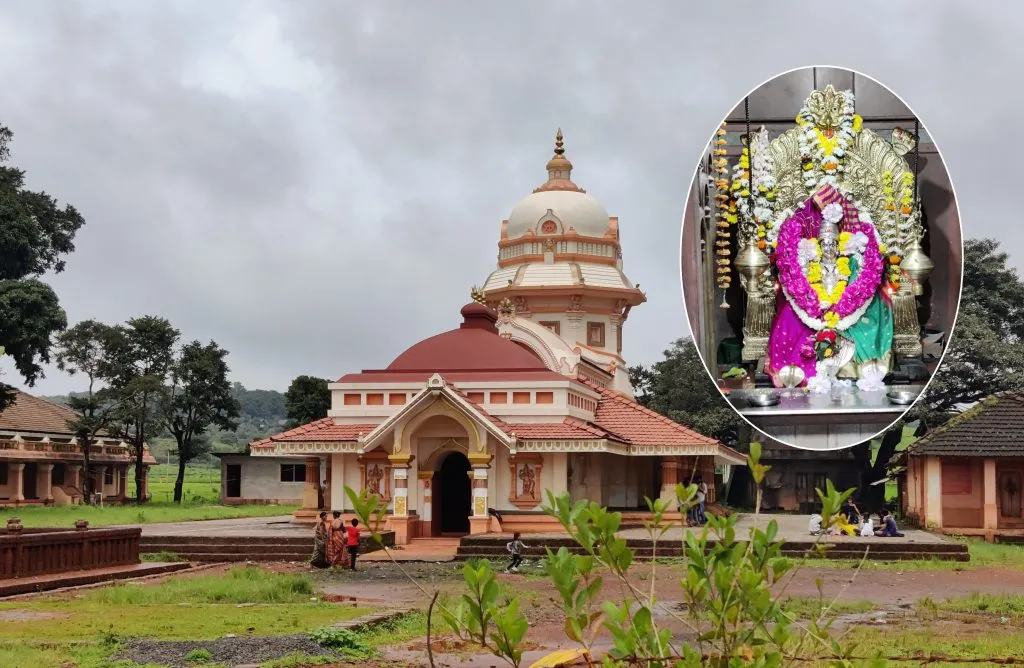 Kankumbi Shimgotsava begins today