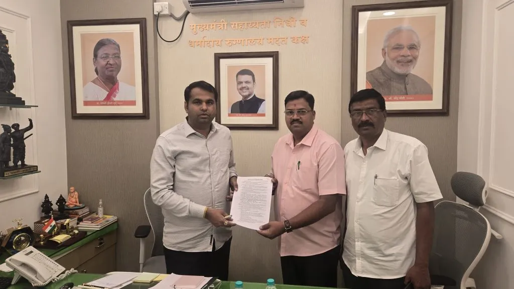 Continue the Chief Minister's Relief Fund facility.