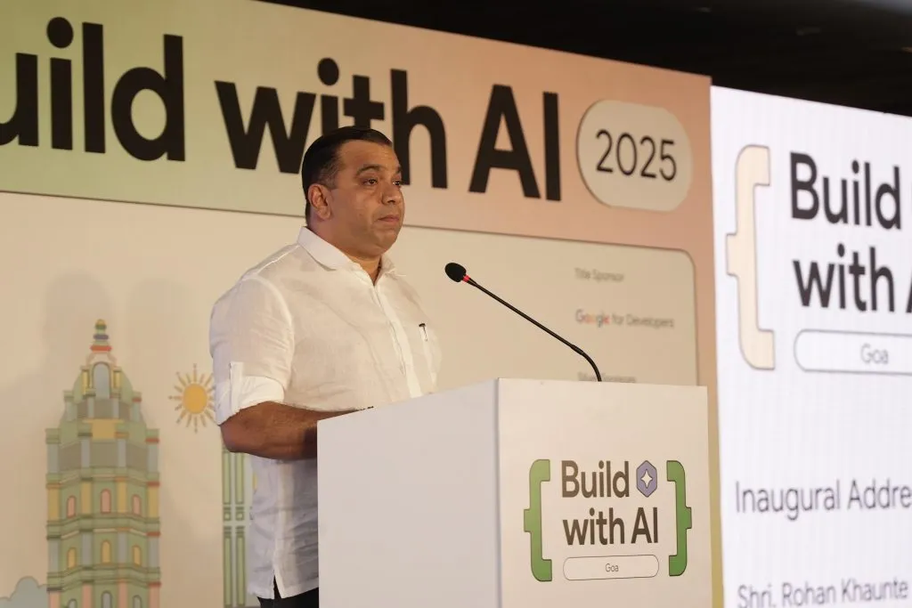 AI solutions for challenges in administration