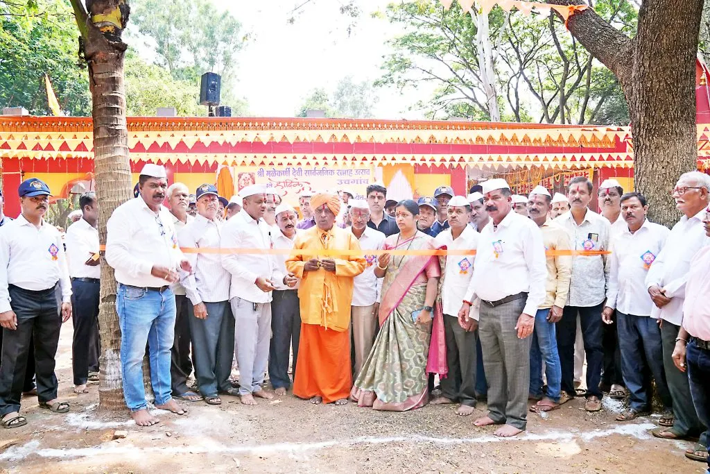 Ban on animal slaughter is a historical event