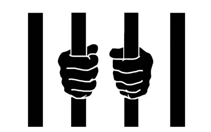 Three arrested in Raigad murder case