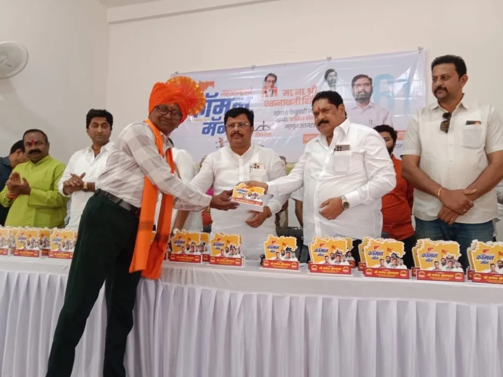 80 drowning people rescued