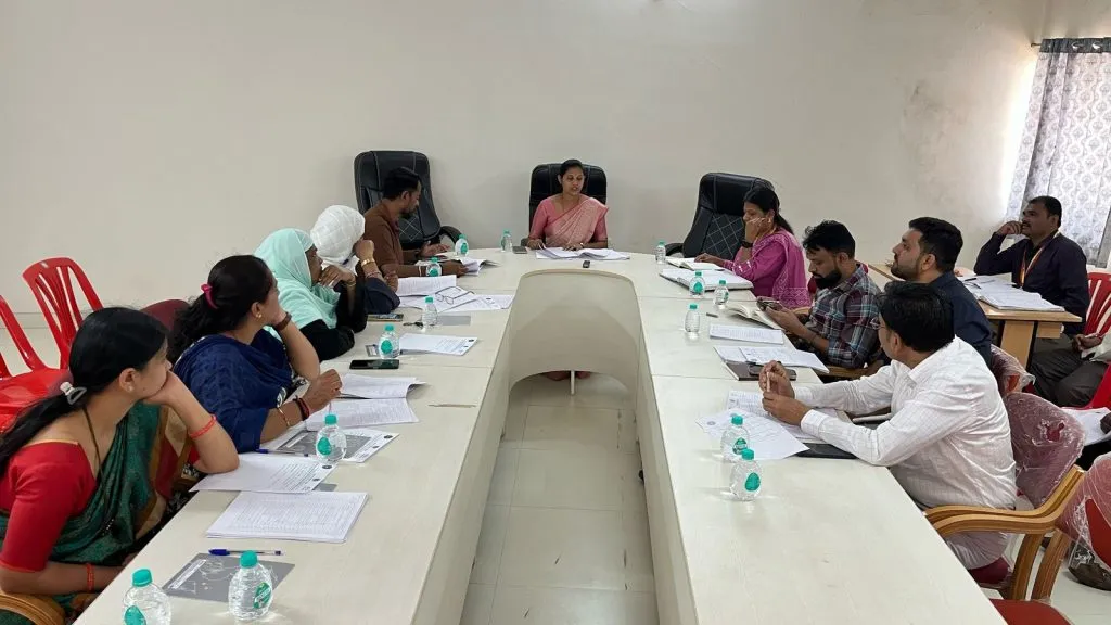 Inquire about drainage repair costs