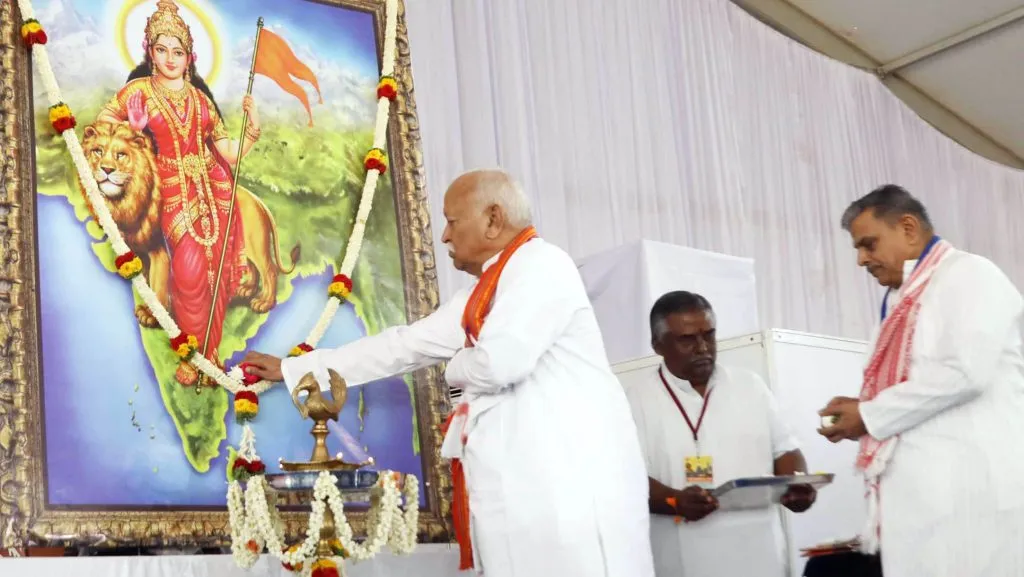 Education through mother tongue is very useful