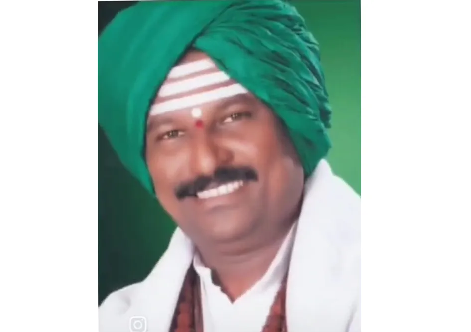 Babladi Monastery abbot questioned over financial transactions