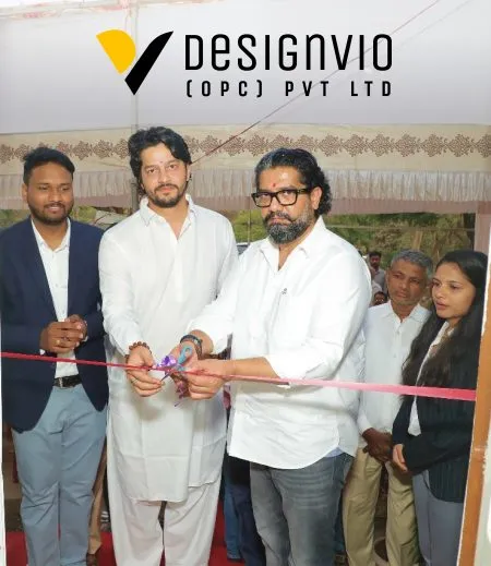 IT Hub to Be Established Soon in Satara