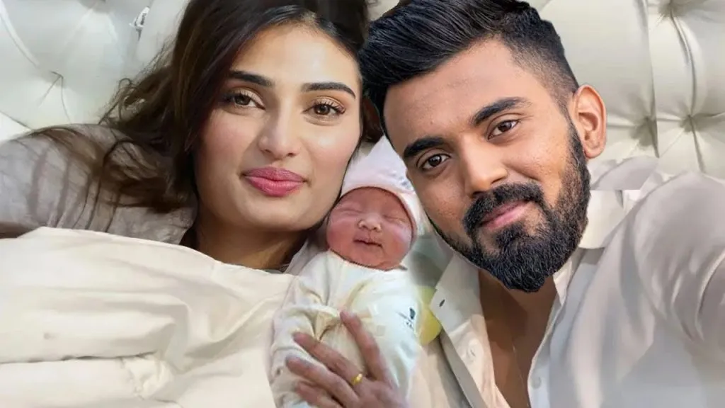 Rahul-Athiyala Kanyalabh