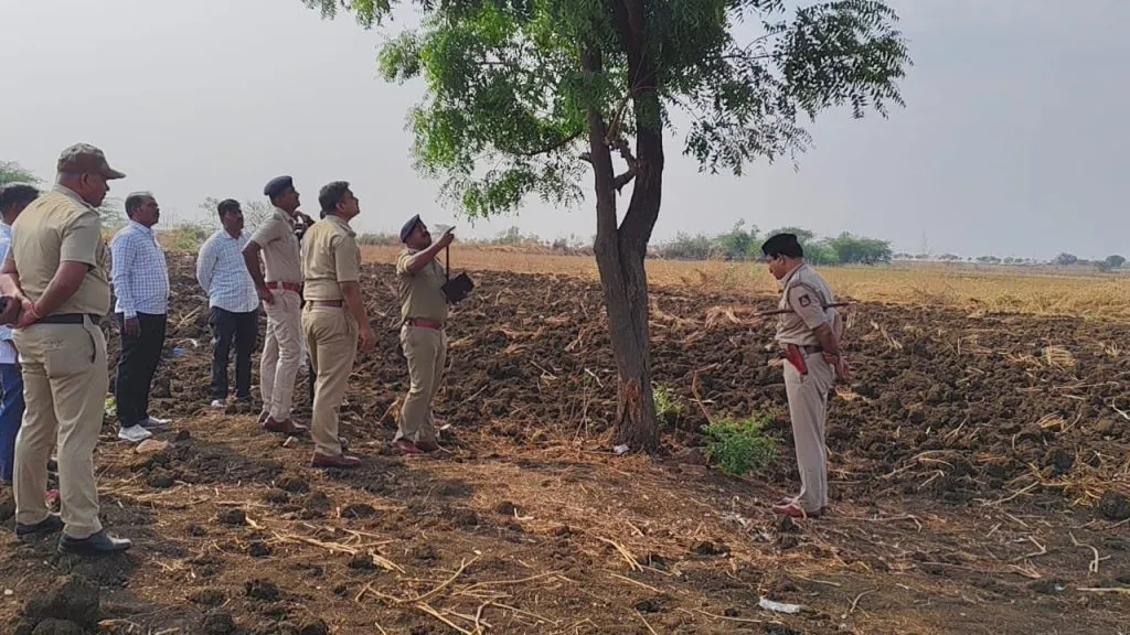 Husband commits suicide by killing wife