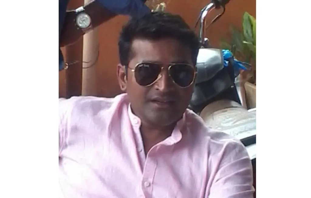 चाकू हल्ल्यातील जखमीचा अखेर मृत्यू Knife attack victim finally dies