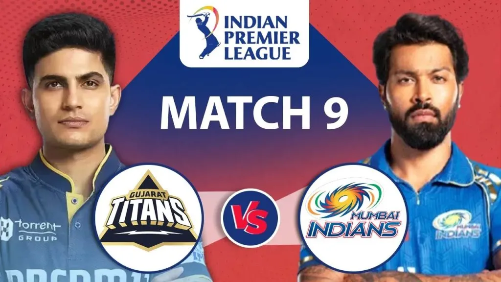 Mumbai, Gujarat on a mission to register their first win today