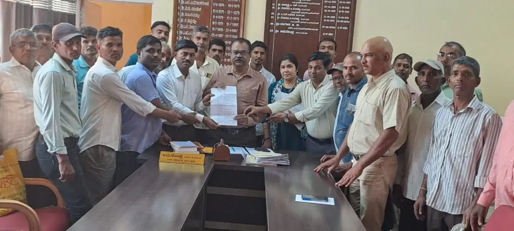 Resolve various problems of workers