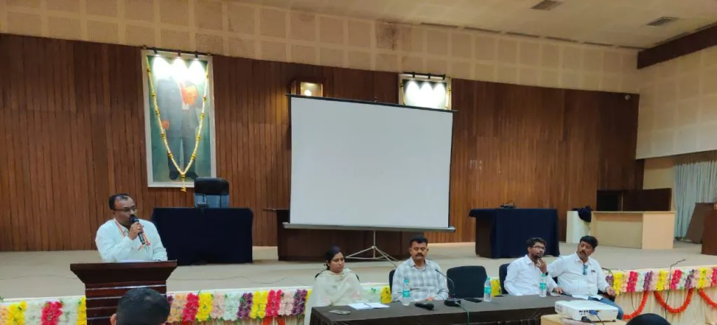 Remove blackspot, otherwise action