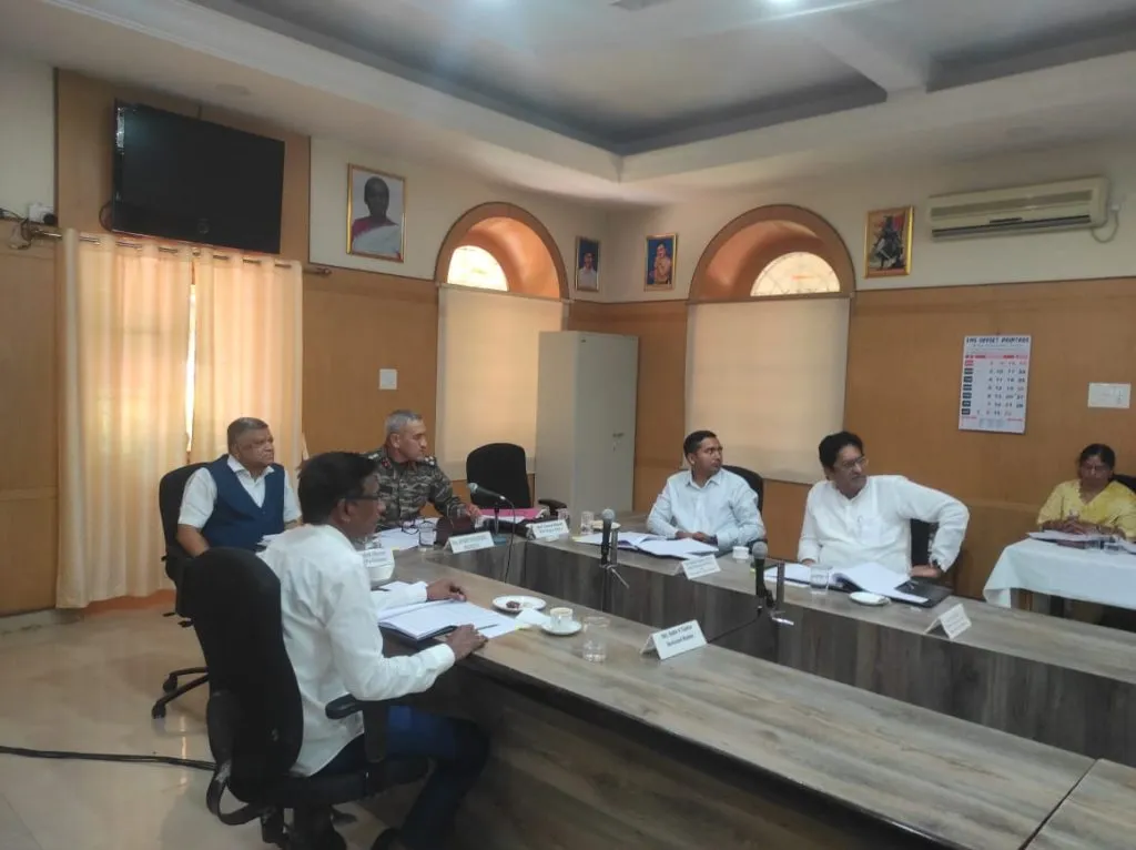 Water bill increased by Rs 300, property tax remained the same