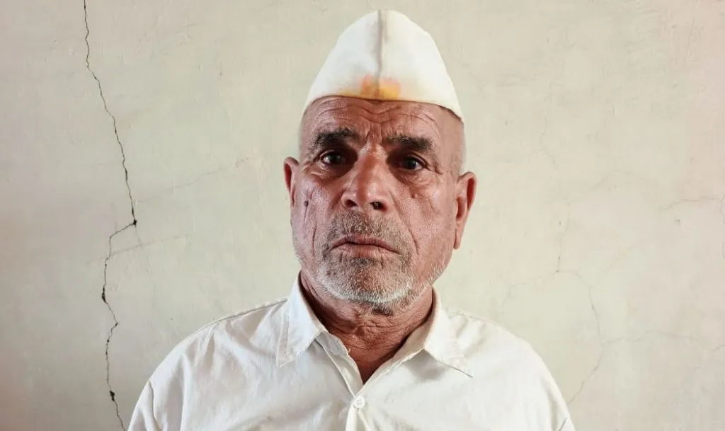 पुतण्याच्या खूनप्रकरणी चुलत्यास 10 वर्षे सक्तमजुरी Uncle sentenced to 10 years of rigorous imprisonment in nephew's murder case