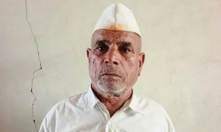 Uncle sentenced to 10 years of rigorous imprisonment in nephew's murder case