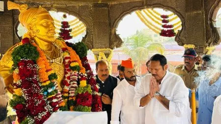 ...Do they drink milk with a straw or what?