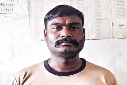 Nephew sentenced to life imprisonment in uncle's murder case