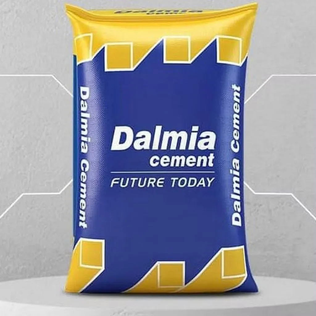 Dalmia India invests Rs 3,520 crore in Maharashtra, Karnataka