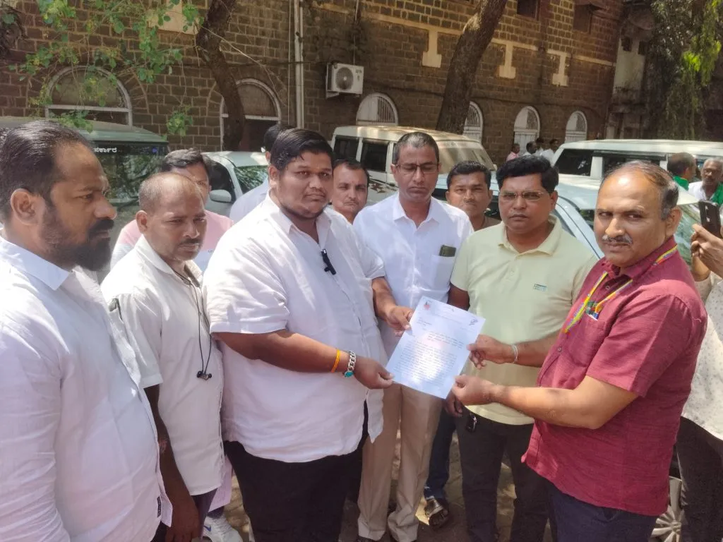 Take action against those who uproot linguisticism.