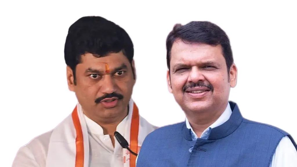 First wicket in 100 days