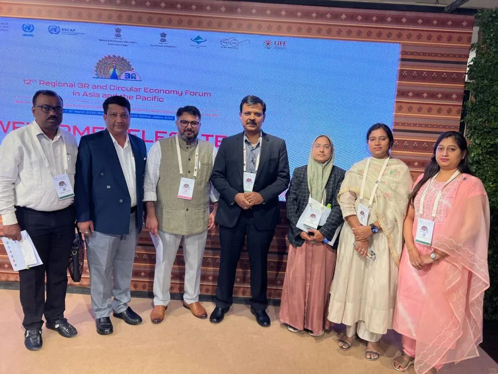 बेळगावला 135 कोटींचे अनुदान 135 crore grant to Belgaum