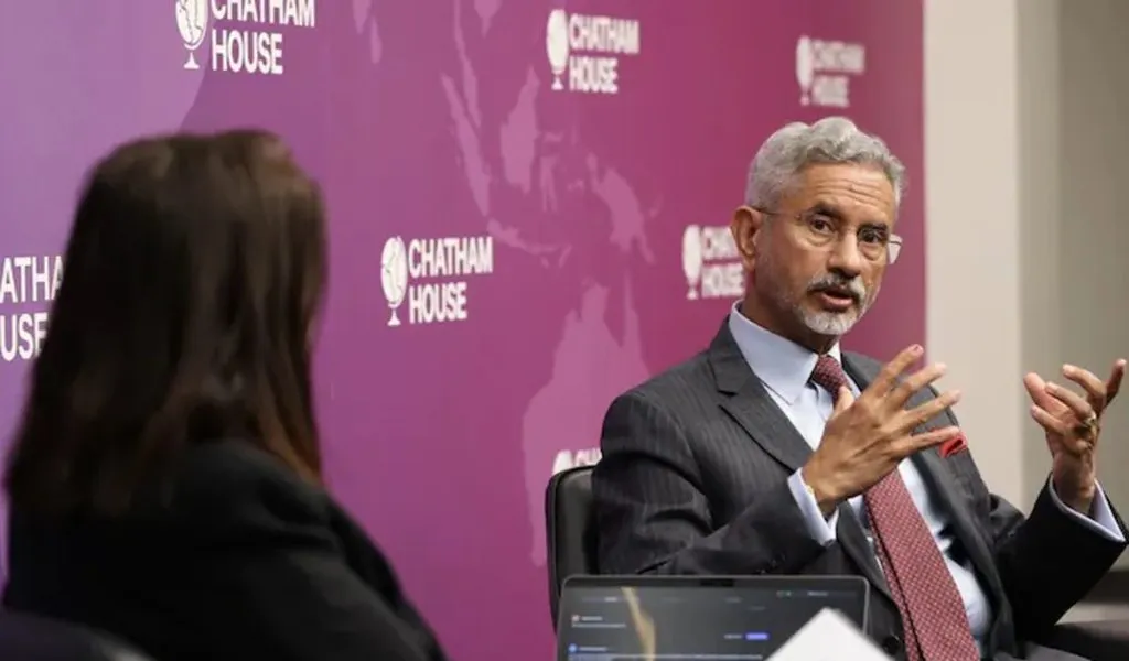 US policy is favorable to India