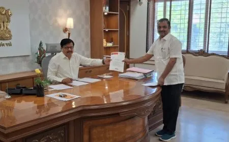 Government extends deadline for 'Satta B' till December