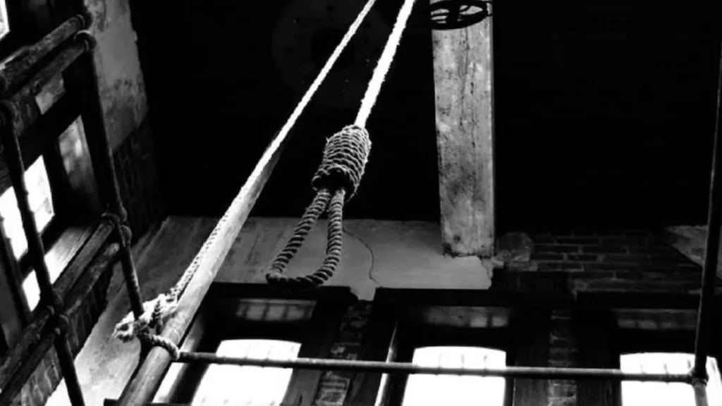 Two more Indians sentenced to death in UAE