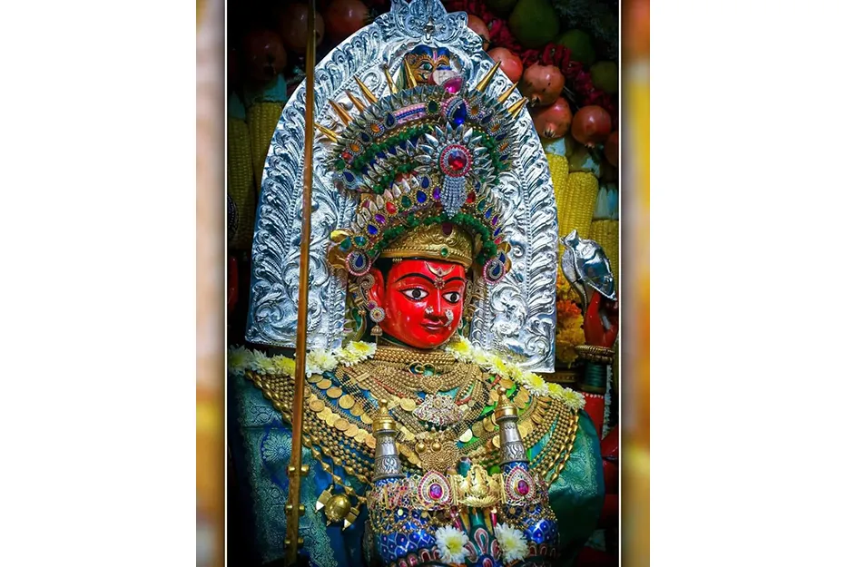 Sulebhavi-Belgaum bike rally today