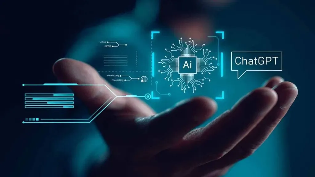 23 lakh jobs will be created in AI