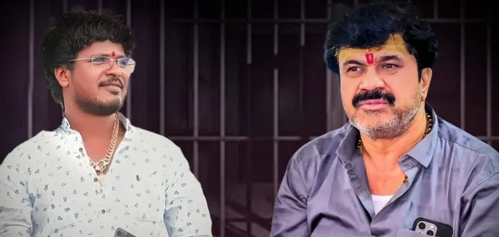 Villages and villages dominated by the Khokhyas