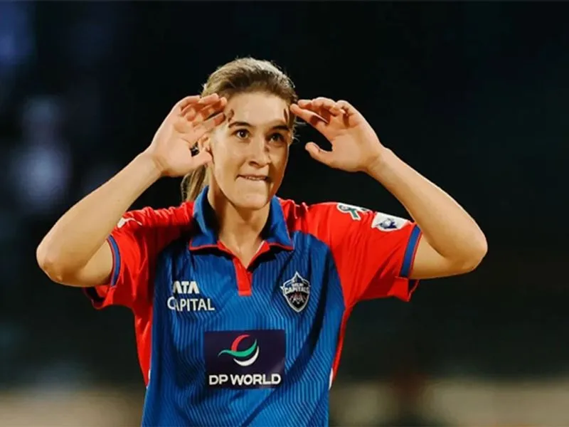 As much preparation as possible is necessary before the World Cup