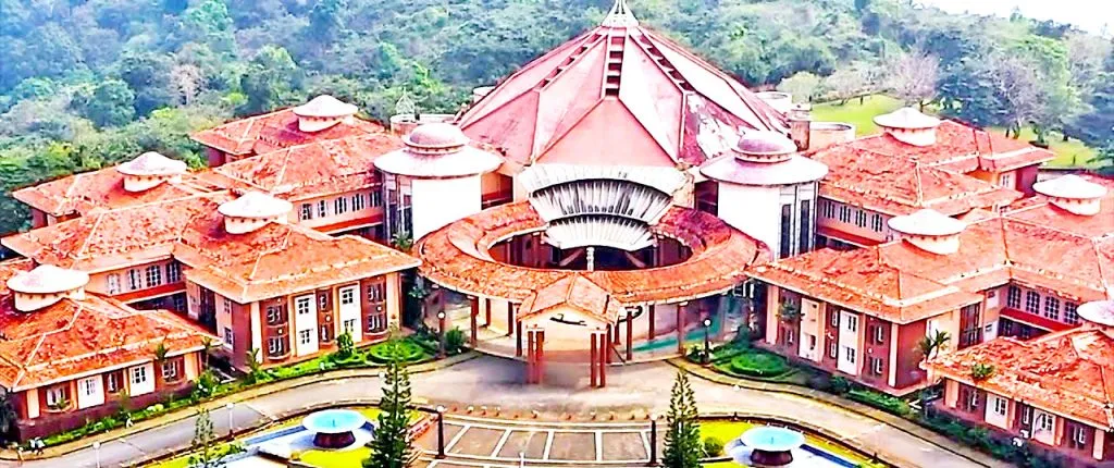 Monsoon session from today