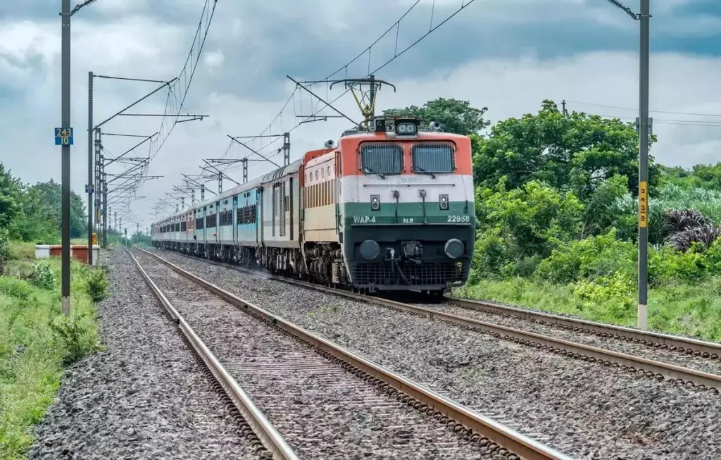 DPR for Assam-Bhutan railway completed