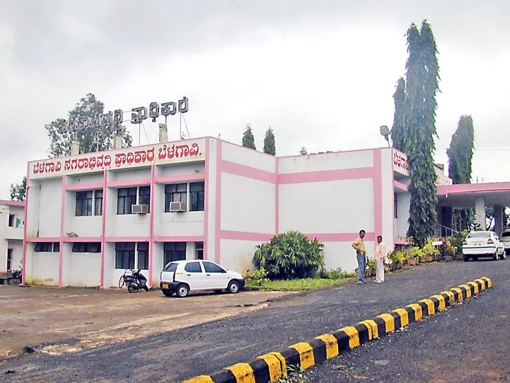 Tender worth Rs 2.5 crore for master plan