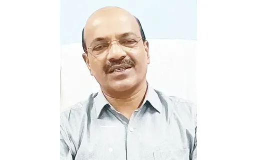 12th exam results tomorrow