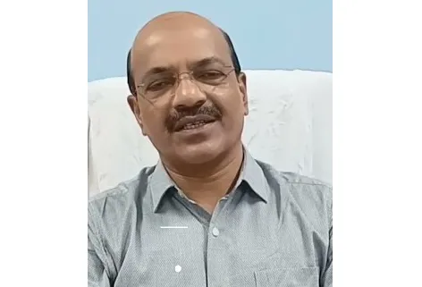 ‘Goa Cares 2025’ study group to tackle non-communicable diseases